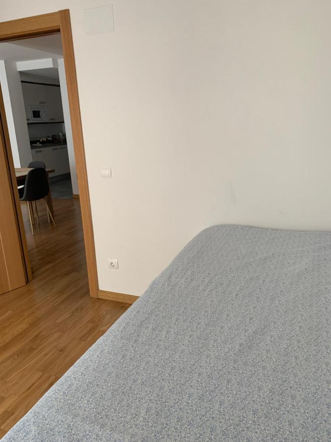 New, Cozy Apartment Plaza Del Pilar-Fuenclara Zaragoza Ngoại thất bức ảnh