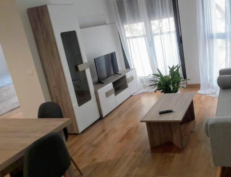 New, Cozy Apartment Plaza Del Pilar-Fuenclara Zaragoza Ngoại thất bức ảnh
