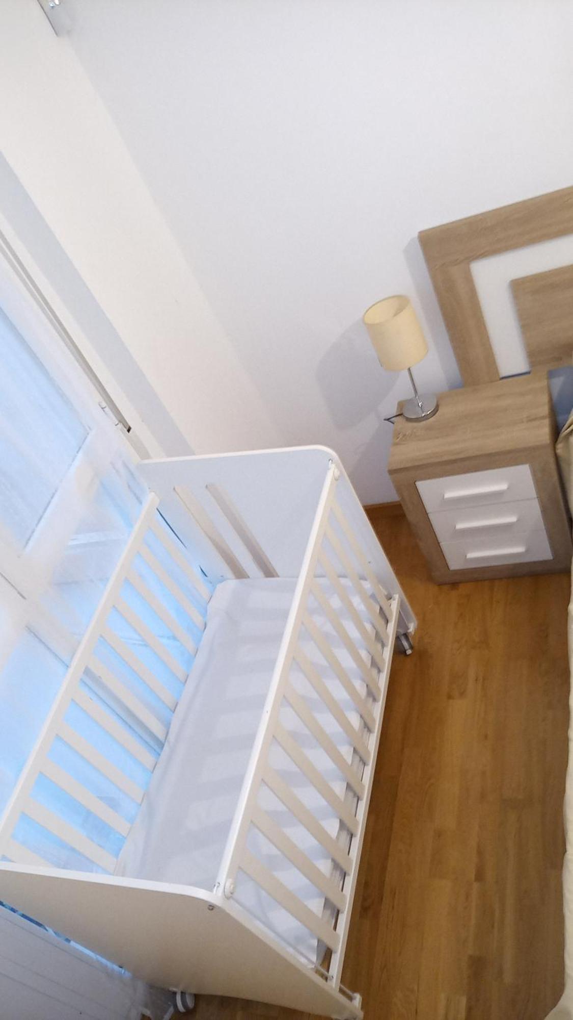 New, Cozy Apartment Plaza Del Pilar-Fuenclara Zaragoza Ngoại thất bức ảnh