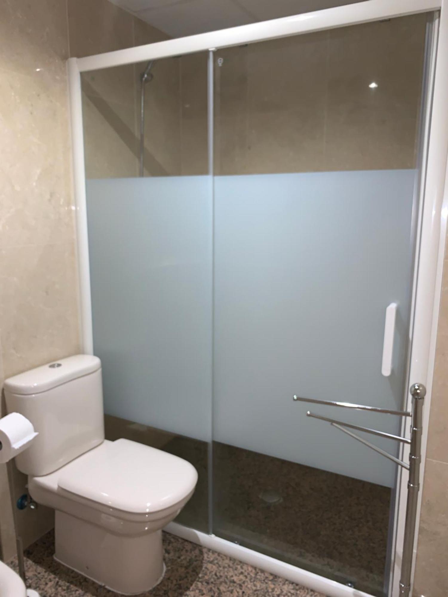 New, Cozy Apartment Plaza Del Pilar-Fuenclara Zaragoza Phòng bức ảnh